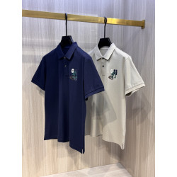 에르메스 HM M-3XL