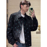 루이비통 ID