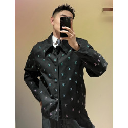 루이비통 ID