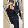 루이비통 ID