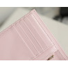 샤넬 단풍샵 枫叶