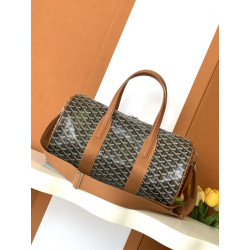 고야드 엠플러스 40CM X 23CM X 23CM