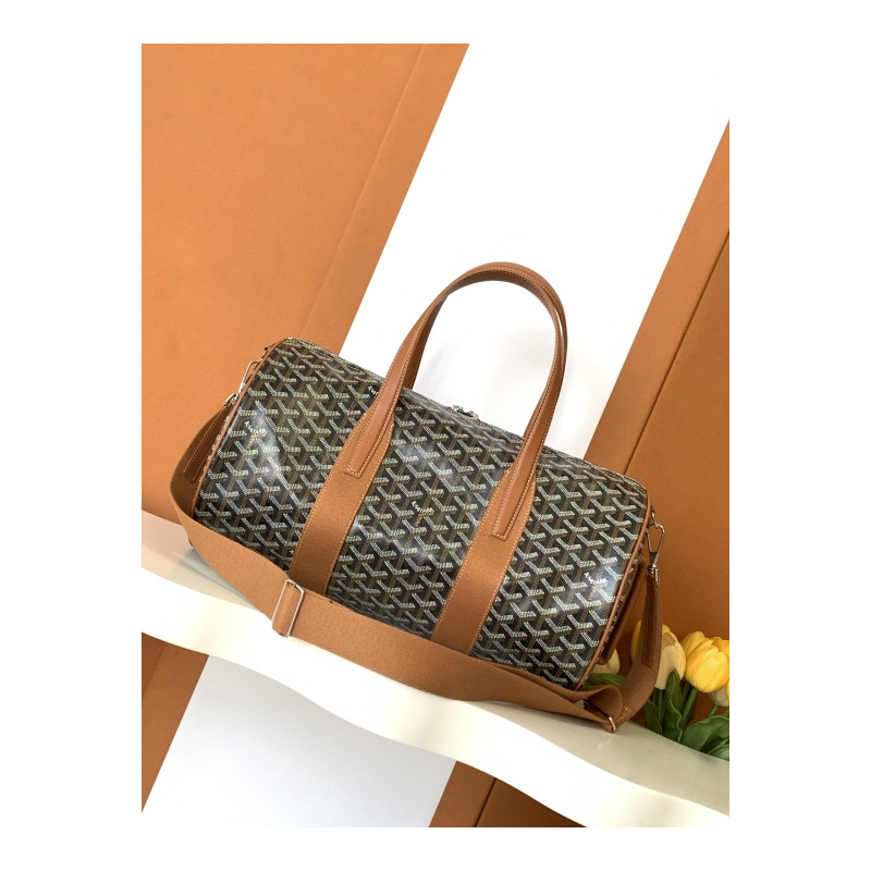 고야드 엠플러스 40CM X 23CM X 23CM