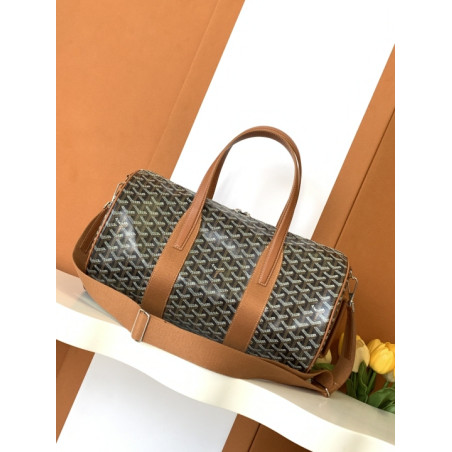 고야드 엠플러스 40CM X 23CM X 23CM