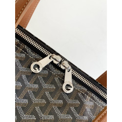 고야드 엠플러스 40CM X 23CM X 23CM