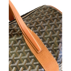 고야드 엠플러스 40CM X 23CM X 23CM
