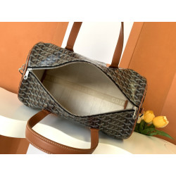 고야드 엠플러스 40CM X 23CM X 23CM