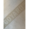 고야드 엠플러스 40CM X 23CM X 23CM