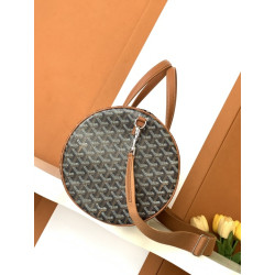 고야드 엠플러스 40CM X 23CM X 23CM