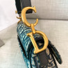 디올 19CM