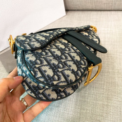 디올 19CM