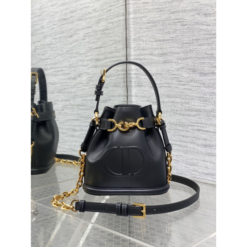 디올 艾尚 18CM/24CM