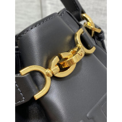 디올 艾尚 18CM/24CM