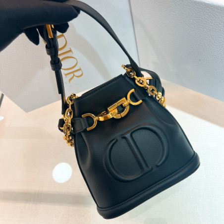 디올 18CM/24CM