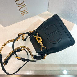디올 18CM/24CM