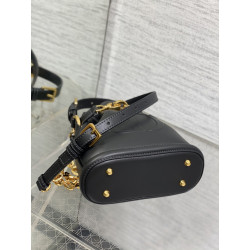 디올 艾尚 18CM/24CM