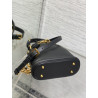 디올 艾尚 18CM/24CM
