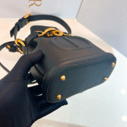 디올 18CM/24CM
