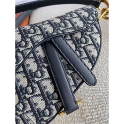 디올 엔젤샵 洋洋 19CM