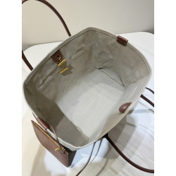 로로피아나 40CM X 26CM X 18CM