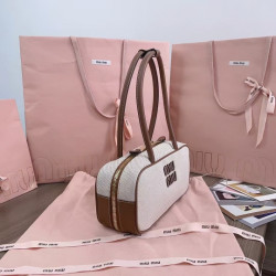 미우미우 28CM/35CM
