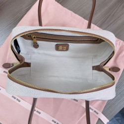 미우미우 28CM/35CM