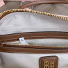 미우미우 28CM/35CM