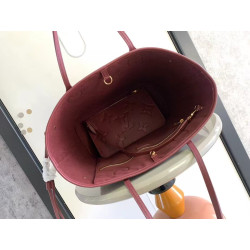 루이비통 32CM X 29CM X 17CM