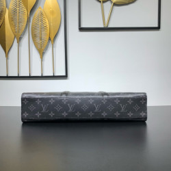 루이비통 삭플라 호리존탈 지페 서류가방 M45265 39CM X 30CM X 7CM