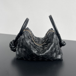 보테가 징 静 19CM X 12CM X 9CM
