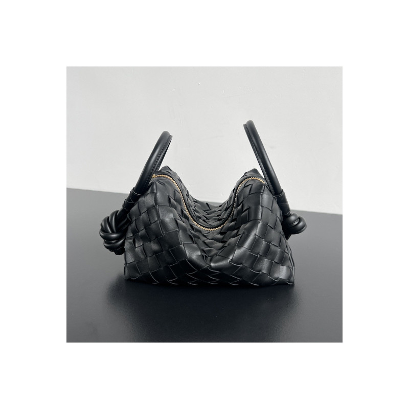 보테가 징 静 19CM X 12CM X 9CM