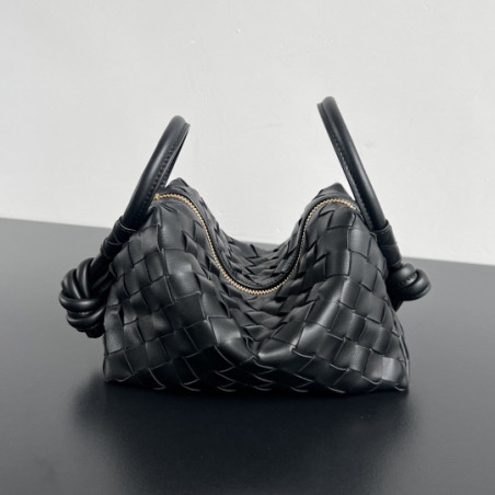 보테가 징 静 19CM X 12CM X 9CM