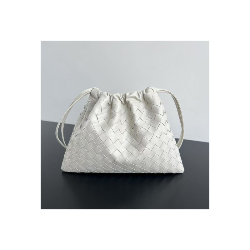 보테가 32CM X 23CM