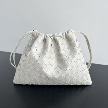 보테가 32CM X 23CM
