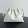 보테가 32CM X 23CM