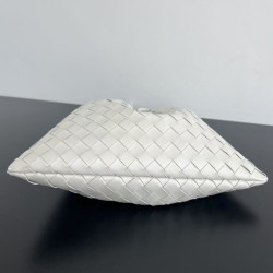 보테가 32CM X 23CM