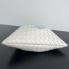 보테가 32CM X 23CM