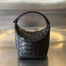 보테가 징 静 17CM X 13.5CM X 5.3CM