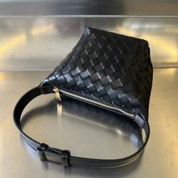 보테가 징 静 17CM X 13.5CM X 5.3CM