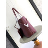 루이비통 32CM X 29CM X 17CM
