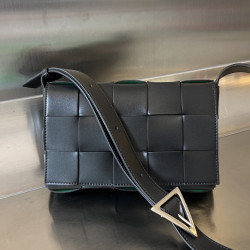 보테가 징 静 23CM X 15CM X 5CM