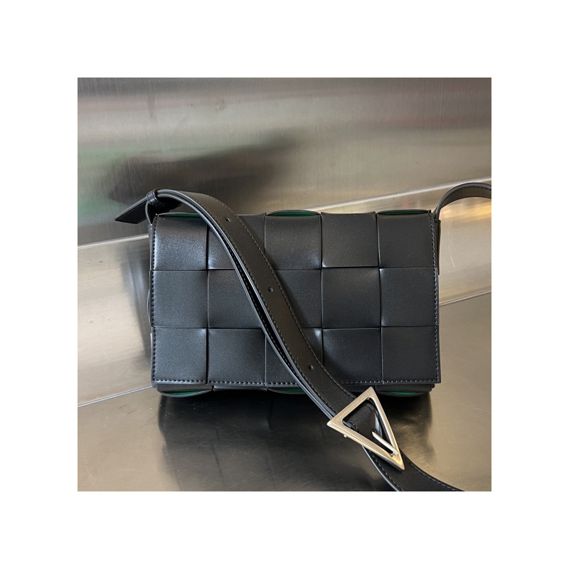 보테가 징 静 23CM X 15CM X 5CM