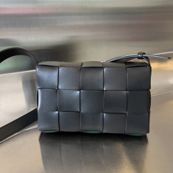 보테가 징 静 23CM X 15CM X 5CM