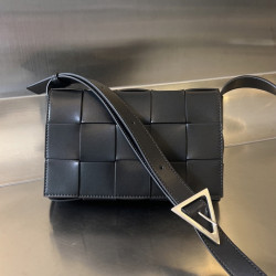 보테가 징 静 23CM X 15.5CM X 8CM