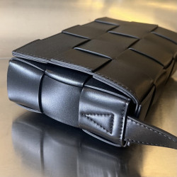 보테가 징 静 23CM X 15.5CM X 8CM