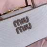 미우미우 28CM/35CM