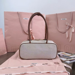 미우미우 28CM/35CM