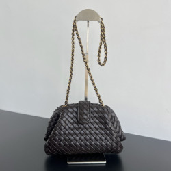 보테가 징 静 27CM X 15CM X 8CM