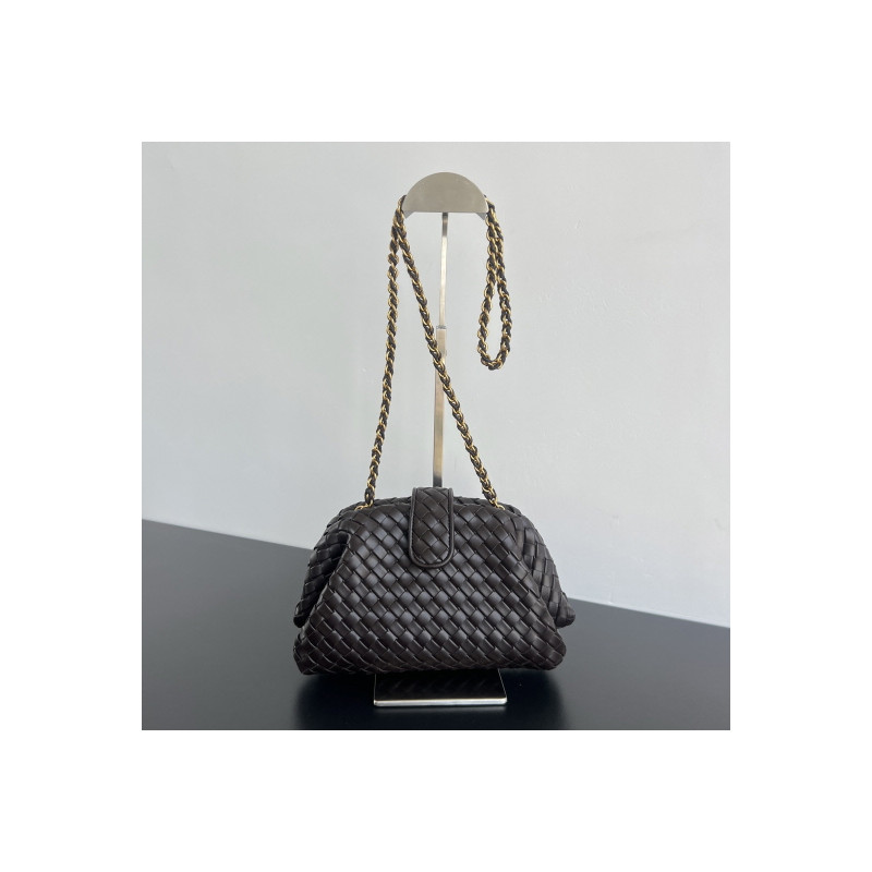 보테가 징 静 27CM X 15CM X 8CM