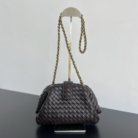 보테가 징 静 27CM X 15CM X 8CM